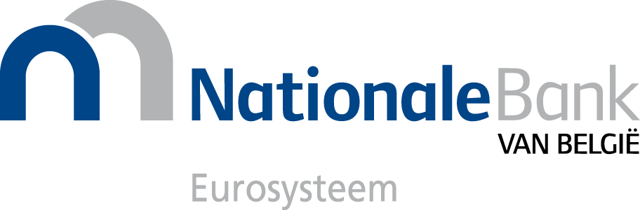 elearning.nbb.be